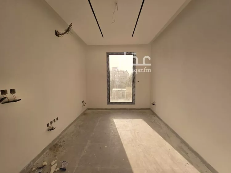 فيلا للبيع في شارع الحمران, حي غرناطة, مدينة الرياض, منطقة الرياض صورة 4