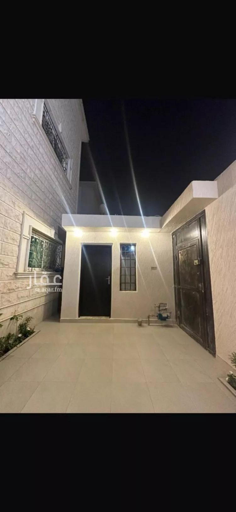 فيلا للبيع في شارع جبل القمر, حي قرطبة, مدينة الرياض, منطقة الرياض