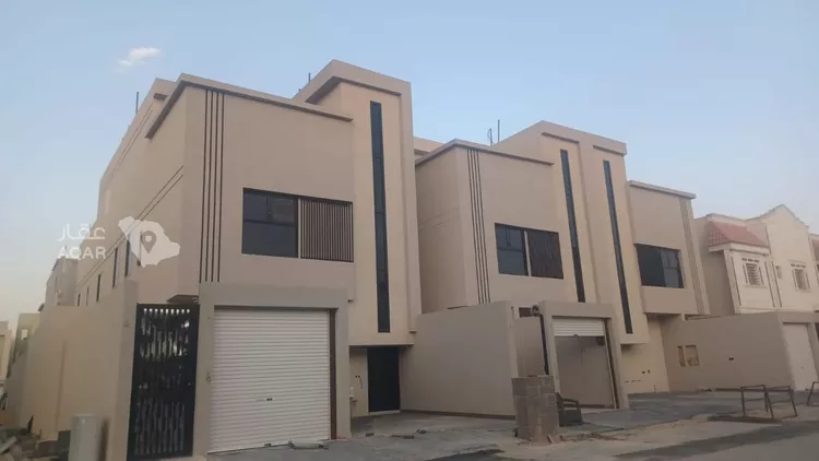 Floor for Sale in Riyadh Ad Dar Al Baida