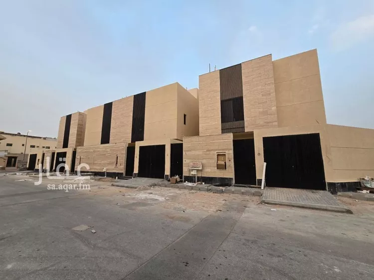 فيلا للبيع في شارع عباد الغفاري, حي النهضة, مدينة الرياض, منطقة الرياض صورة 3