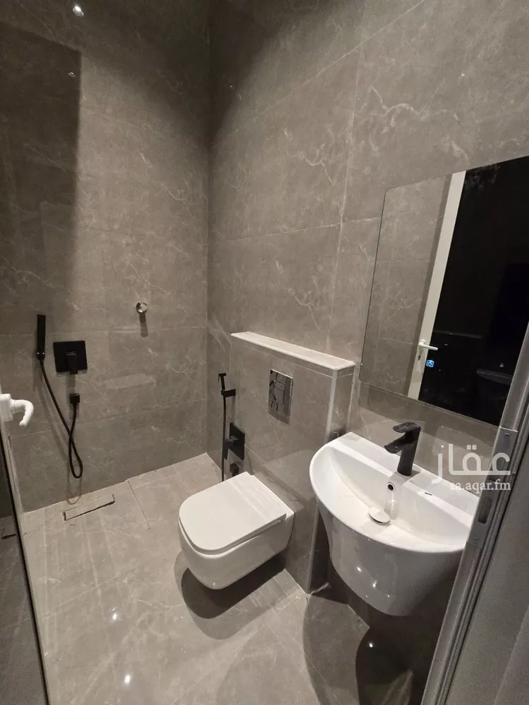 فيلا للبيع في حي النرجس, مدينة الرياض, منطقة الرياض صورة 4