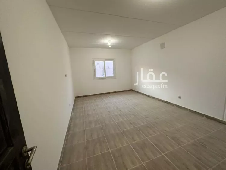 فيلا للإيجار في شارع عفيف الغفاري, حي مطار الملك خالد الدولي, مدينة الرياض, منطقة الرياض صورة 2