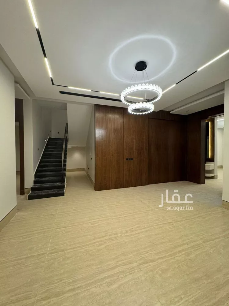 دور للبيع في حي العارض, مدينة الرياض, منطقة الرياض صورة 4