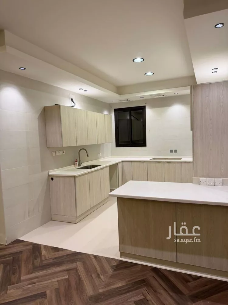 Apartment for Rent in Riyadh Al Malqa صورة 2
