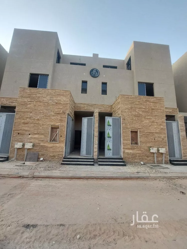 فيلا للبيع في شارع الشارع , حي الرمال, مدينة الرياض, منطقة الرياض