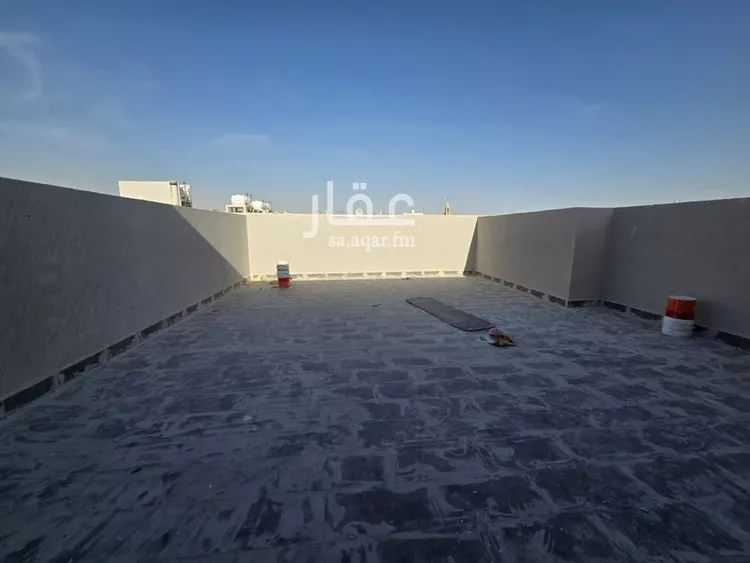 فيلا للبيع في شارع إبراهيم الدوالي, حي الملك فيصل, مدينة الرياض, منطقة الرياض صورة 2