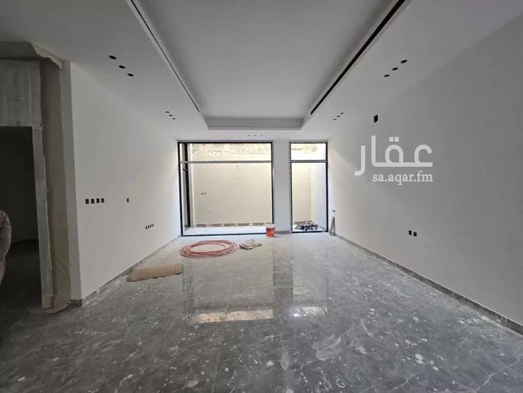 فيلا للبيع في شارع إبراهيم الدوالي, حي الملك فيصل, مدينة الرياض, منطقة الرياض صورة 4