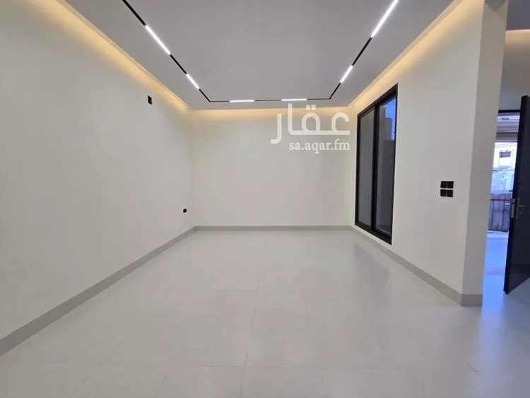 فيلا للبيع في شارع المحامة, حي الأندلس, مدينة الرياض, منطقة الرياض صورة 5