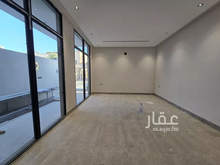 دور للبيع في شارع فهد العقيلي, حي الخليج, مدينة الرياض, منطقة الرياض صورة 5