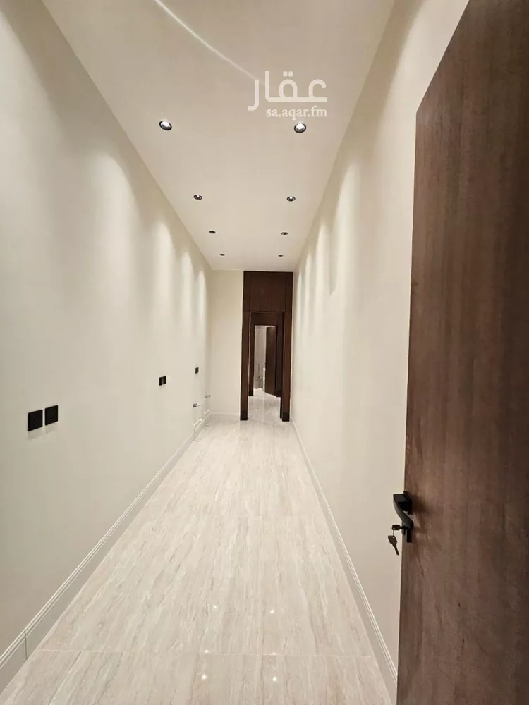 فيلا للبيع في حي النرجس, مدينة الرياض, منطقة الرياض صورة 2