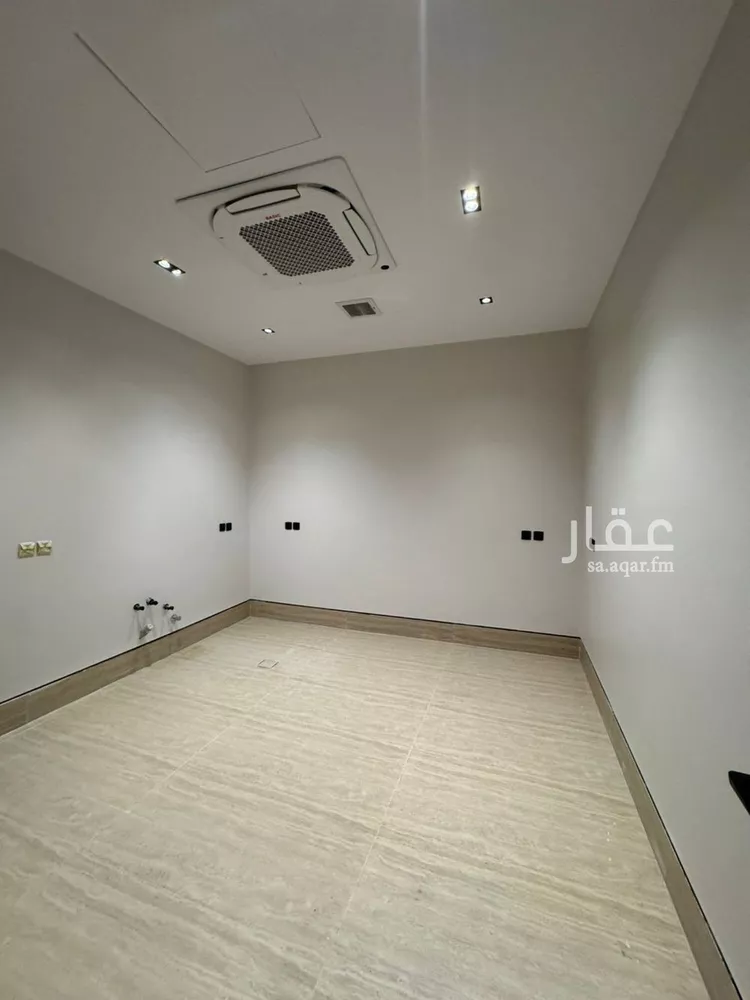 دور للبيع في حي العارض, مدينة الرياض, منطقة الرياض صورة 5