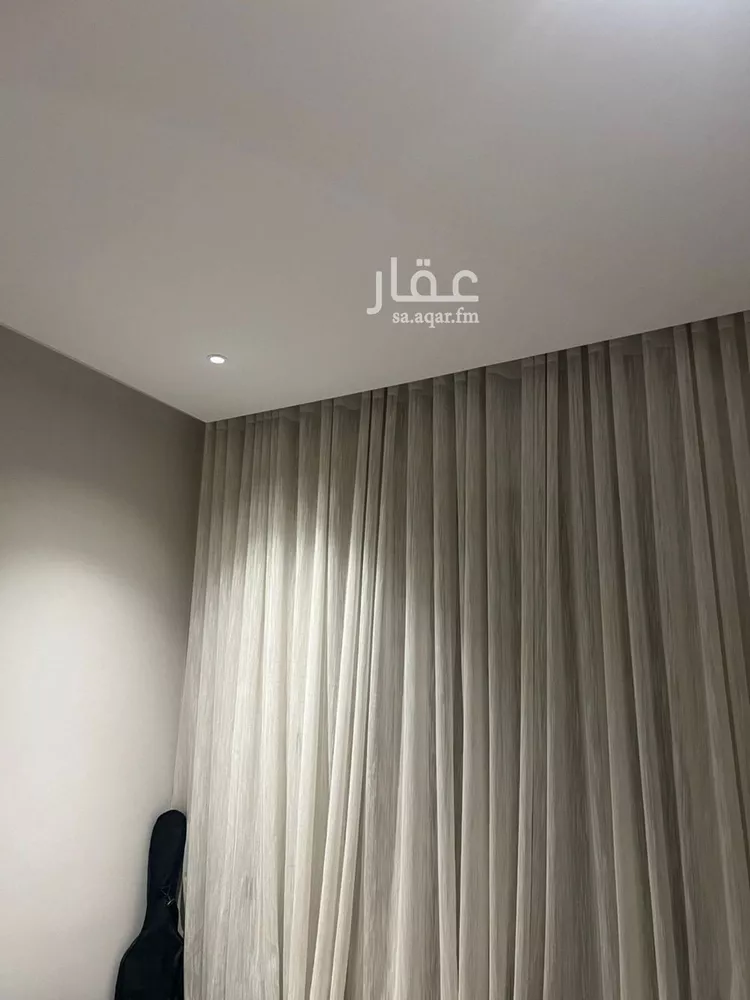 شقة للبيع في شارع رقم 239, حي المونسية, مدينة الرياض, منطقة الرياض صورة 2