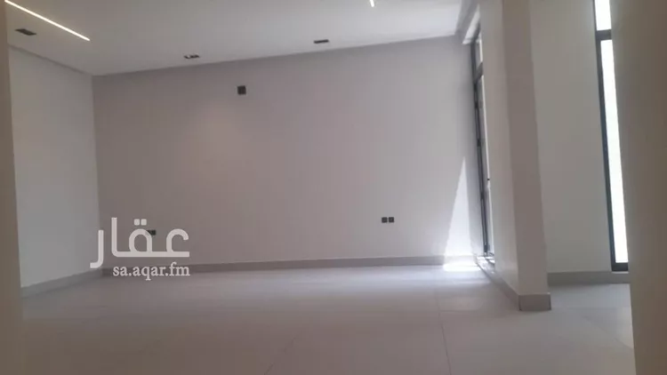دور للبيع في شارع حضرموت, حي الخليج, مدينة الرياض, منطقة الرياض صورة 5