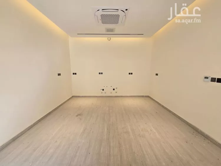 دور للبيع في شارع أبحر, حي الملقا, مدينة الرياض, منطقة الرياض صورة 2