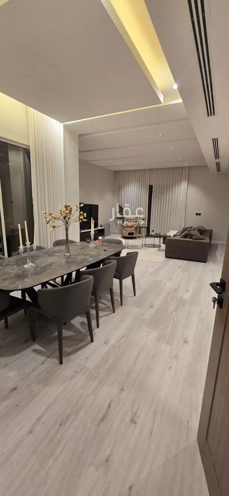 Villa for Rent in Riyadh Al Arid صورة 2