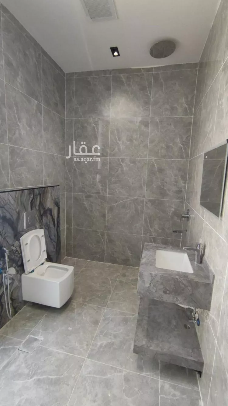 فيلا للبيع في شارع ثمينه, حي اليرموك, مدينة الرياض, منطقة الرياض صورة 5