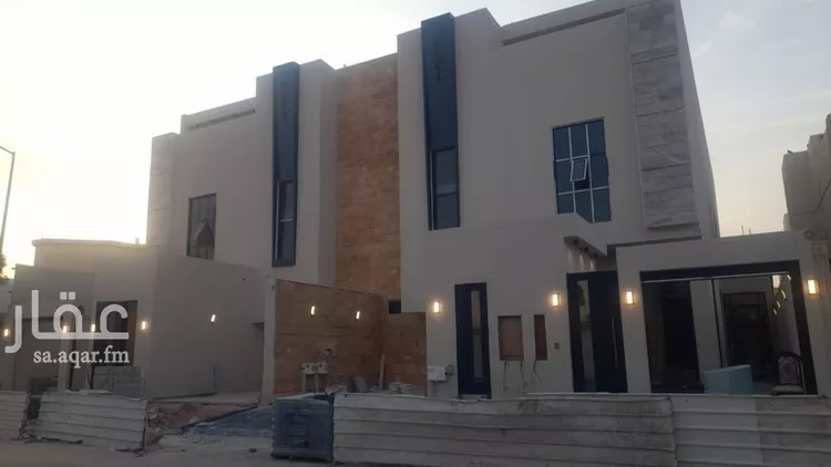 دور للبيع في شارع حضرموت, حي الخليج, مدينة الرياض, منطقة الرياض