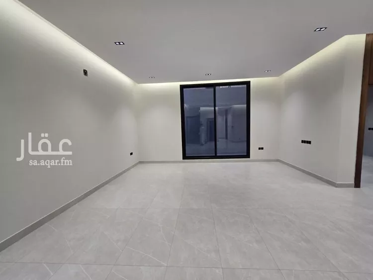 فيلا للبيع في شارع جبل الجزيرة, حي قرطبة, مدينة الرياض, منطقة الرياض صورة 3