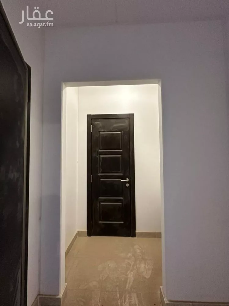 فيلا للإيجار في شارع عفيف الغفاري, حي مطار الملك خالد الدولي, مدينة الرياض, منطقة الرياض