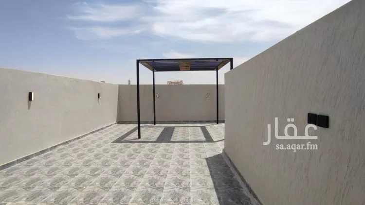 فيلا للبيع في شارع ثمينه, حي اليرموك, مدينة الرياض, منطقة الرياض صورة 3