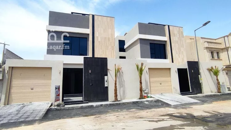 فيلا للبيع في شارع ثمينه, حي اليرموك, مدينة الرياض, منطقة الرياض
