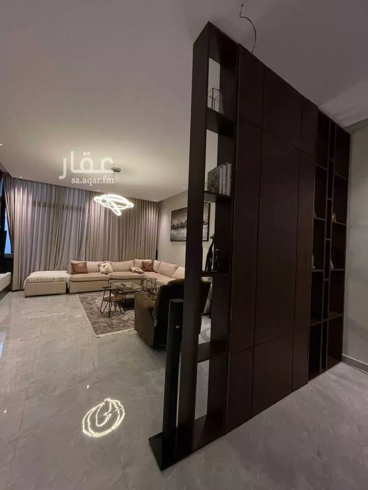 فيلا للإيجار في شارع ابن شاهين ، الصالحية ، جدة ، جدة صورة 4