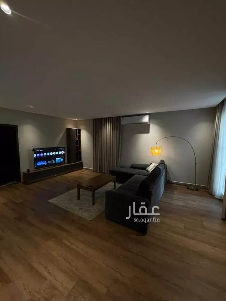 فيلا للإيجار في شارع ابن شاهين ، الصالحية ، جدة ، جدة صورة 5