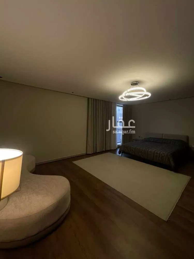 فيلا للإيجار في شارع ابن شاهين ، الصالحية ، جدة ، جدة صورة 3