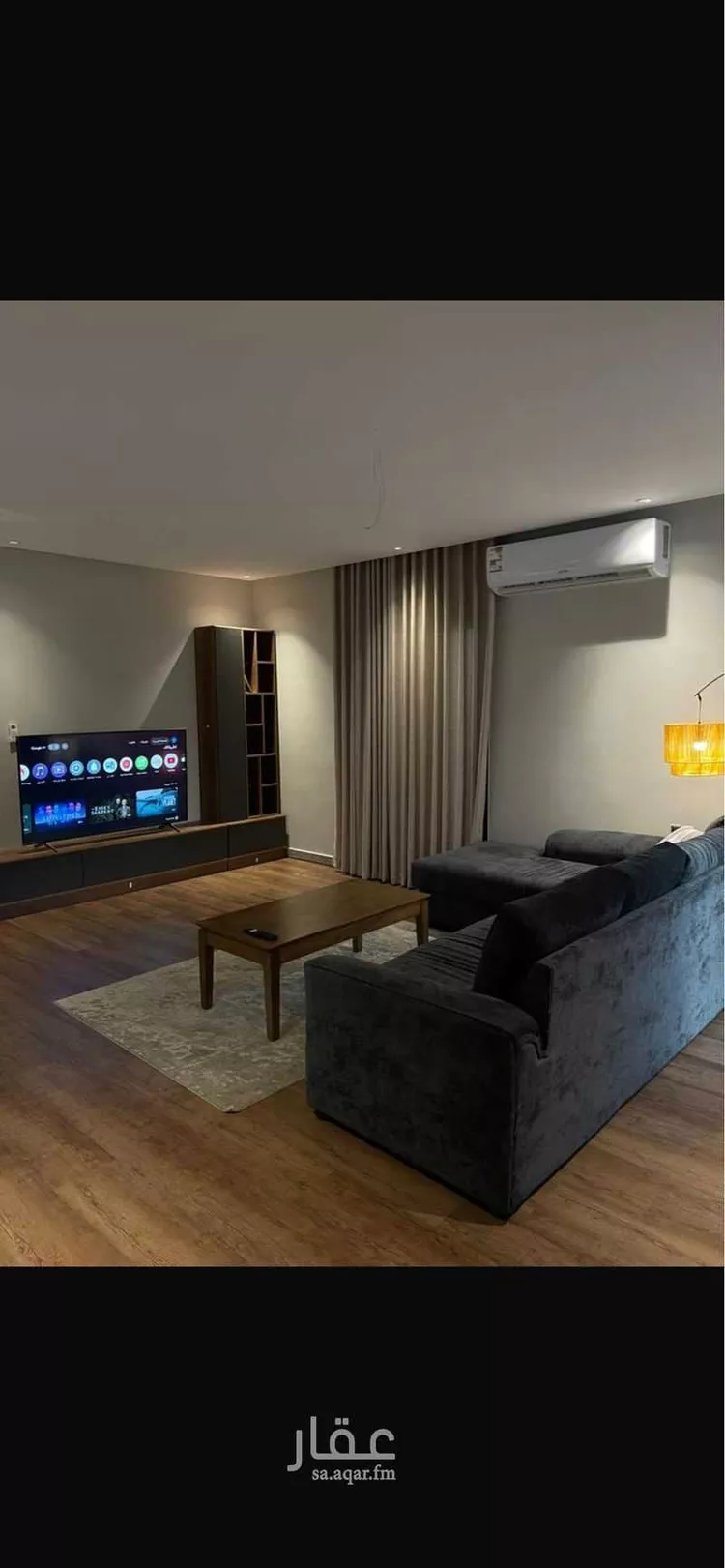 فيلا للإيجار في شارع ابن شاهين ، الصالحية ، جدة ، جدة 8