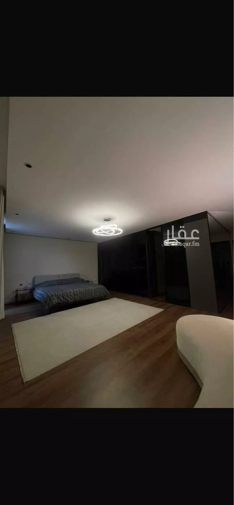 فيلا للإيجار في شارع ابن شاهين ، الصالحية ، جدة ، جدة 7