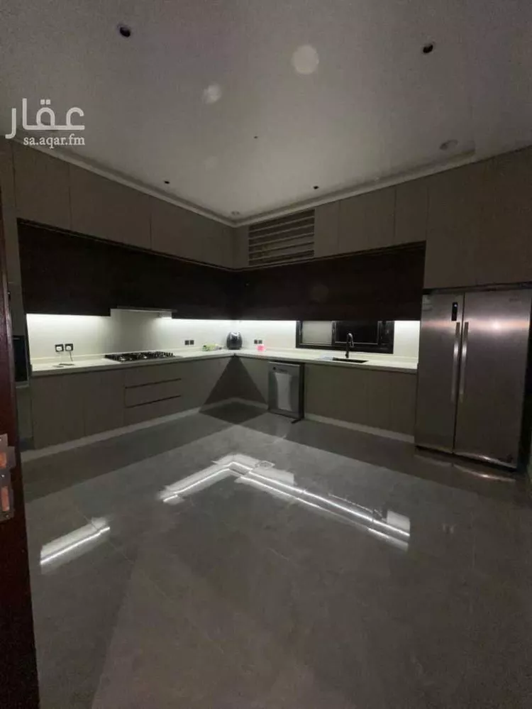 فيلا للإيجار في شارع ابن شاهين ، الصالحية ، جدة ، جدة صورة 2