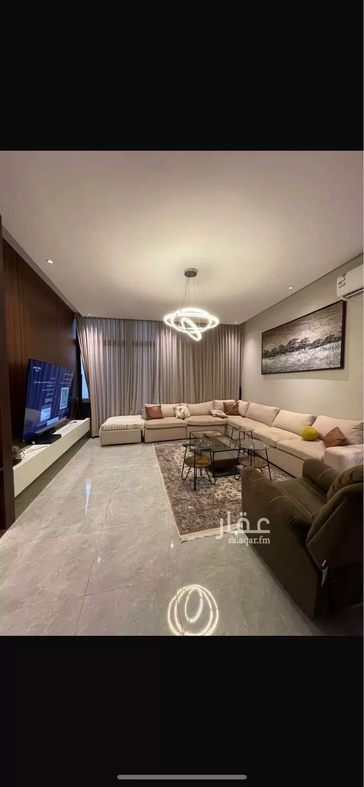 فيلا للإيجار في شارع ابن شاهين ، الصالحية ، جدة ، جدة