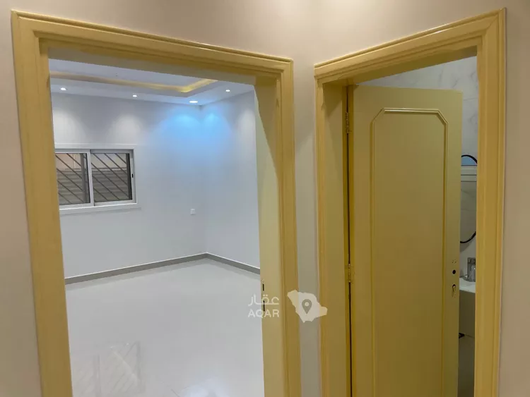 دور للإيجار في شارع الزموري, حي الريان, مدينة الرياض, منطقة الرياض 6
