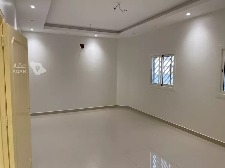 دور للإيجار في شارع الزموري, حي الريان, مدينة الرياض, منطقة الرياض 4