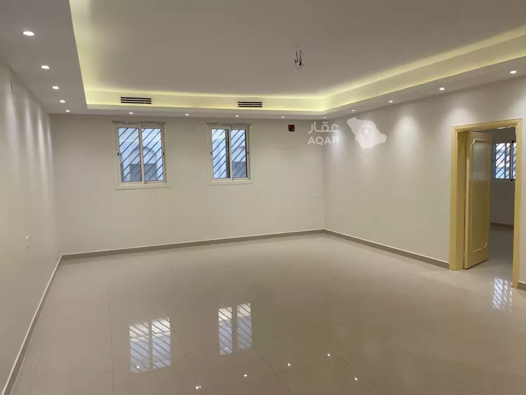 دور للإيجار في شارع الزموري, حي الريان, مدينة الرياض, منطقة الرياض 2