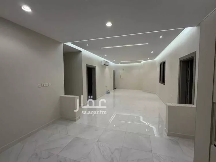 شقة للإيجار في شارع الرمس, حي السلام, مدينة الرياض, منطقة الرياض