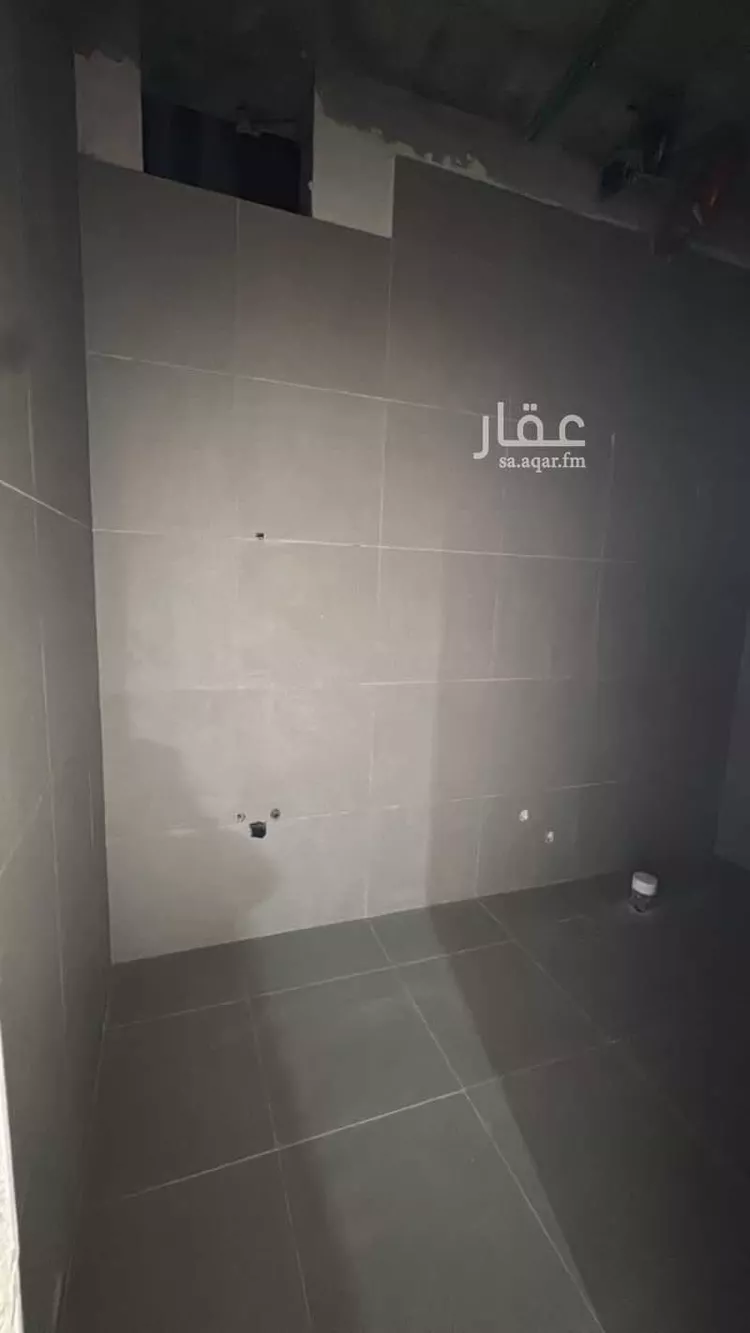 مكتب تجاري للإيجار في شارع الملك عبدالله ابن عبدالعزيز سعود الفرعي, حي النزهة, مدينة الرياض, منطقة الرياض 6