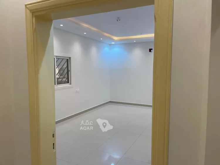 دور للإيجار في شارع الزموري, حي الريان, مدينة الرياض, منطقة الرياض 8