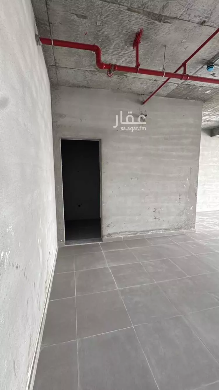 Commercial Office for Rent in Riyadh An Nuzhah صورة 2