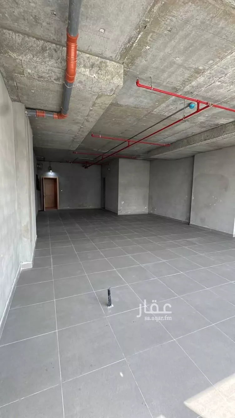 Commercial Office for Rent in Riyadh An Nuzhah صورة 4