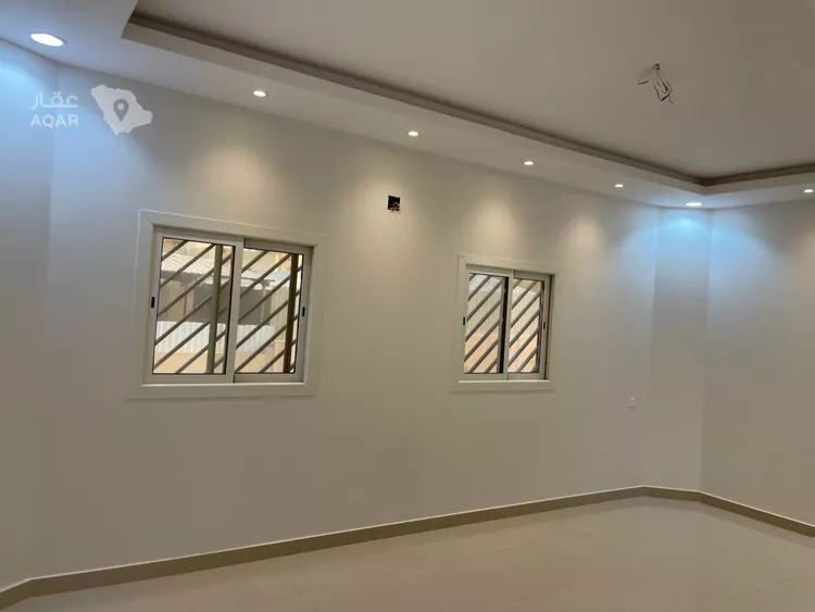 دور للإيجار في شارع الزموري, حي الريان, مدينة الرياض, منطقة الرياض 7