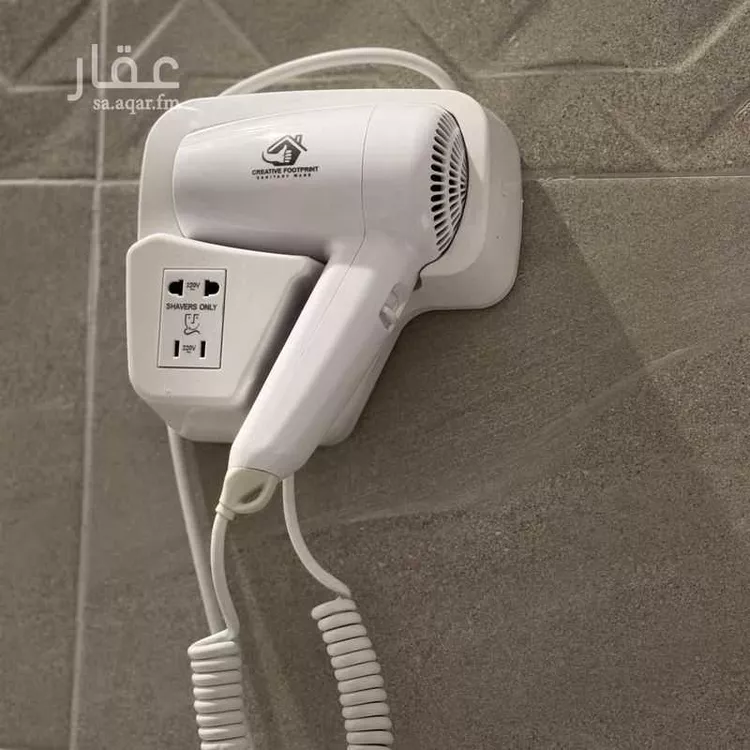 شقة للإيجار في شارع وادي العمارية, حي حطين, مدينة الرياض, منطقة الرياض صورة 5