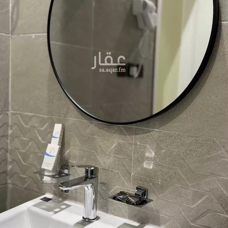 شقة للإيجار في شارع وادي العمارية, حي حطين, مدينة الرياض, منطقة الرياض صورة 2