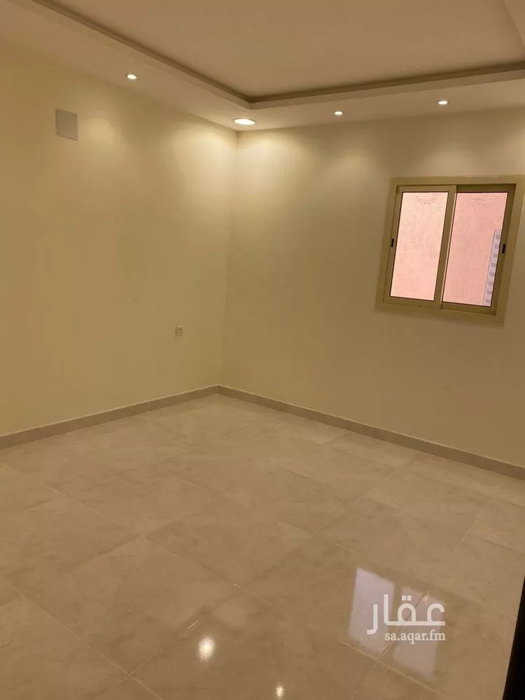 فيلا للبيع في شارع فالح بن خفاف, حي شبرا, مدينة الرياض, منطقة الرياض