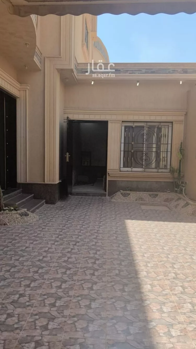 فيلا للبيع في شارع رقم 433, حي المونسية, مدينة الرياض, منطقة الرياض