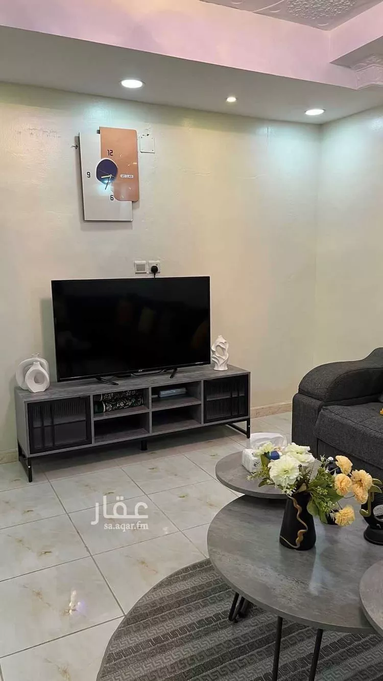 شقة مفروشة للحجز في شارع رومان الرومي ، حي القافلة ، خميس مشيط ، خميس مشيط صورة 4