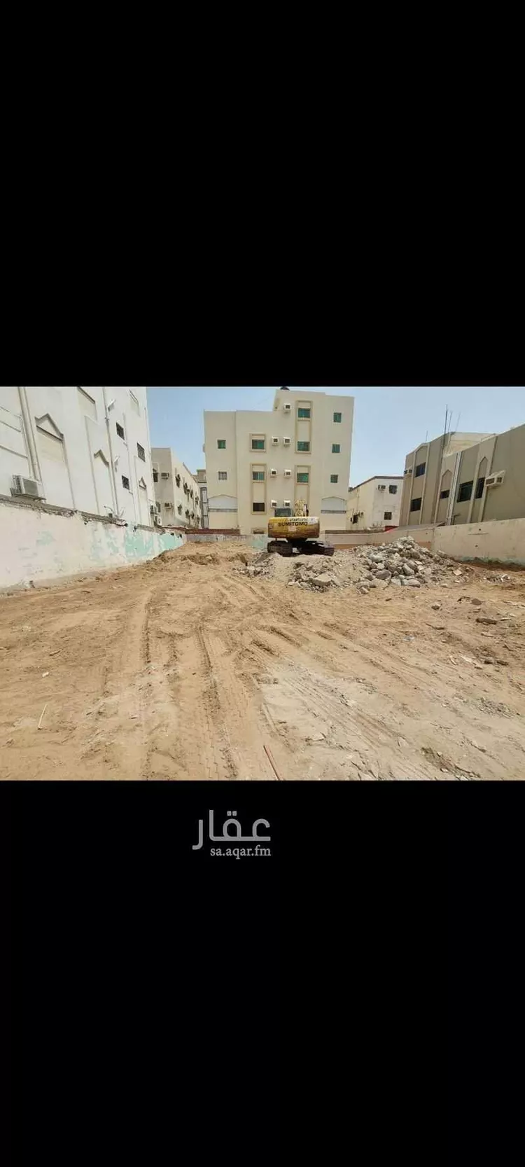 فيلا للبيع في شارع العاصي, حي الصفاء, مدينة جدة, منطقة مكة المكرمة صورة 4