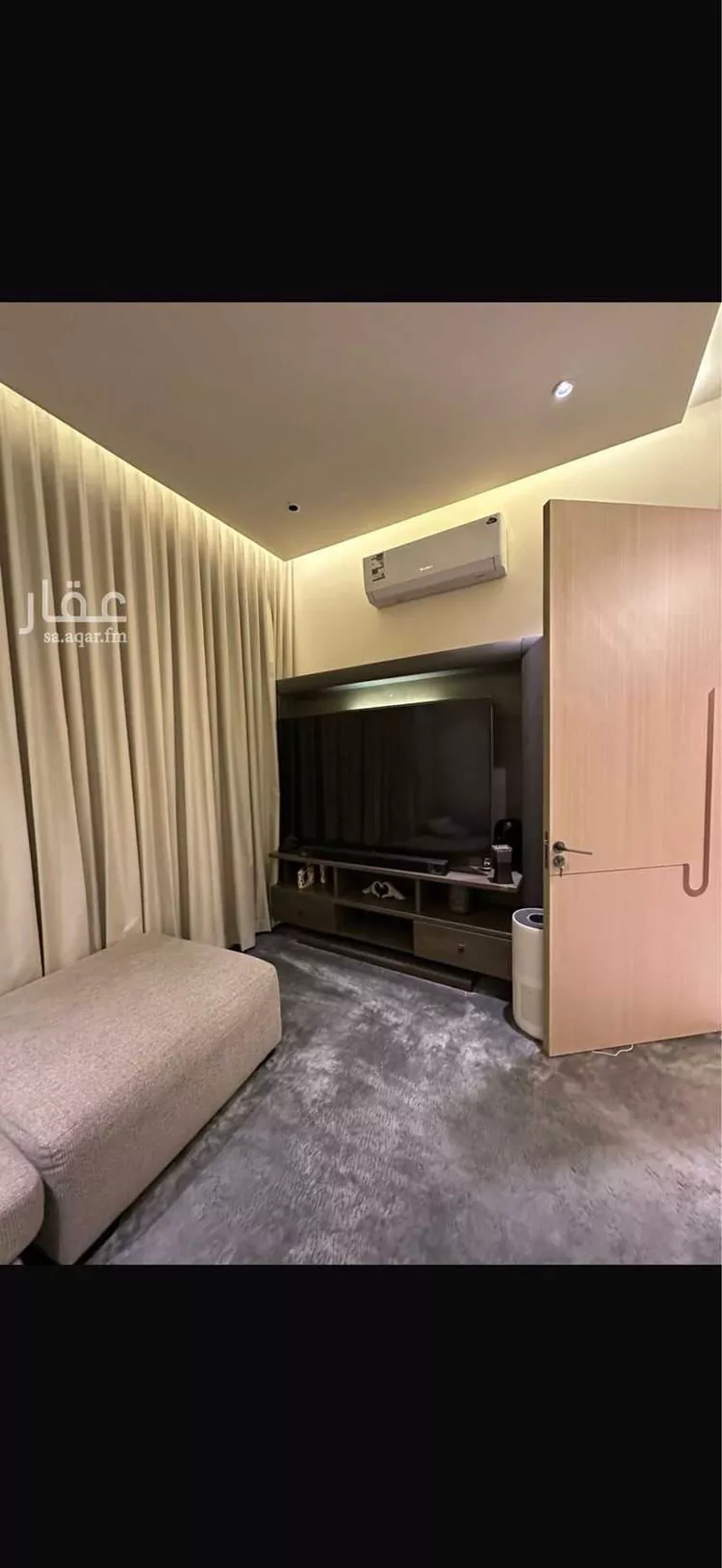 شقة للبيع في شارع الكوثر, حي العارض, مدينة الرياض, منطقة الرياض صورة 4