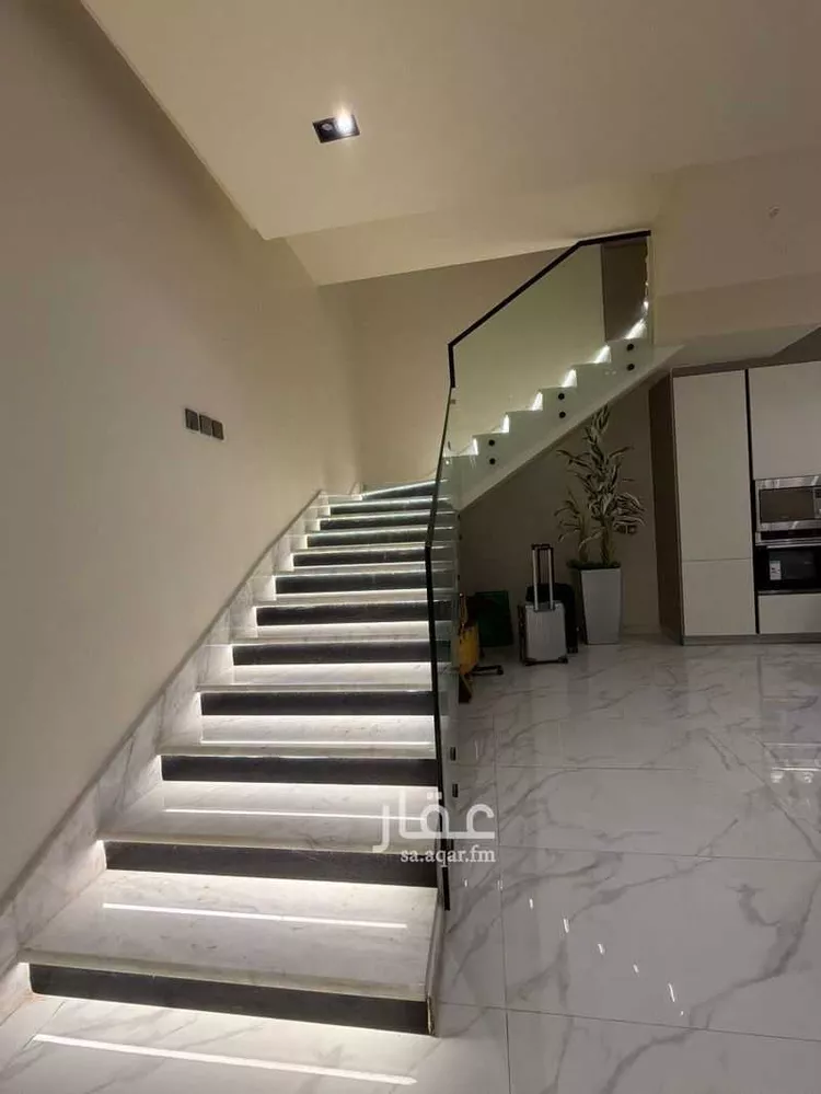 شقة للبيع في شارع الكوثر, حي العارض, مدينة الرياض, منطقة الرياض صورة 4