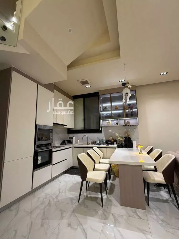 شقة للبيع في شارع الكوثر, حي العارض, مدينة الرياض, منطقة الرياض صورة 5